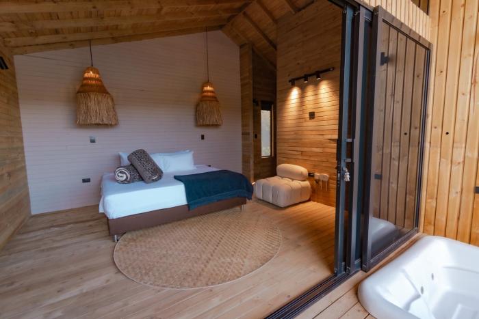okai by bernalo hotels