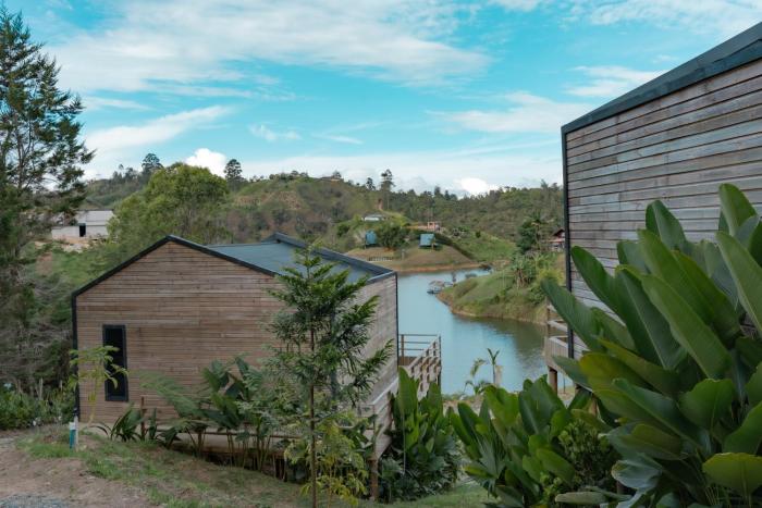 guatape