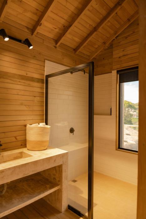 okai by bernalo hotels