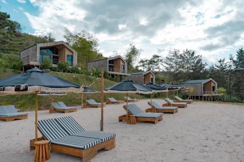 okai by bernalo hotels