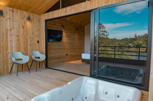 okai by bernalo hotels