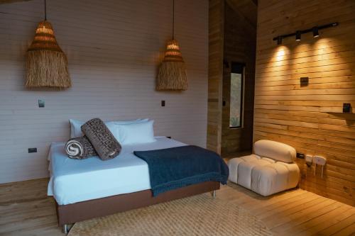 okai by bernalo hotels