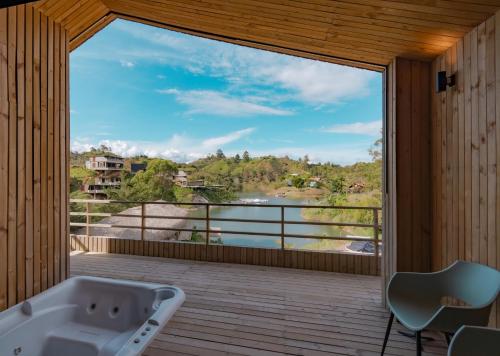 okai by bernalo hotels