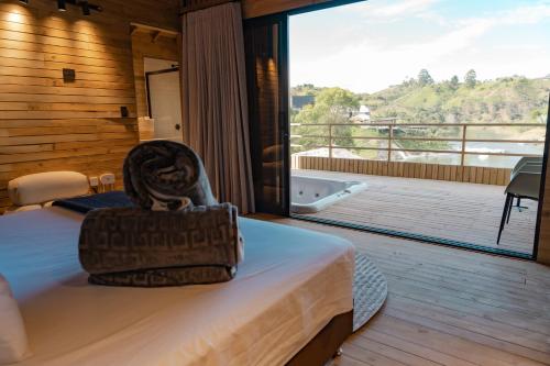 okai by bernalo hotels
