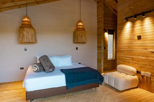 okai by bernalo hotels