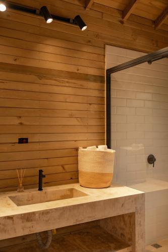 okai by bernalo hotels