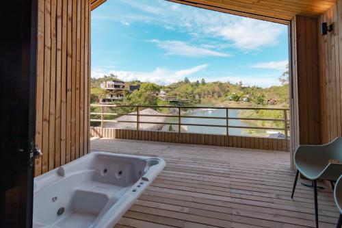 okai by bernalo hotels