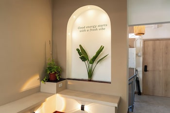 fresco provenza living musical lifestyle