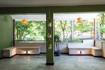 fresco provenza living musical lifestyle