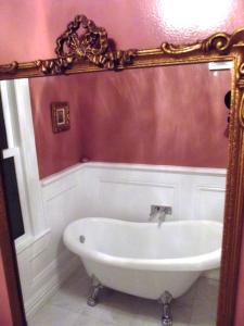 theatre royal hotel kumara