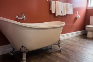 theatre royal hotel kumara