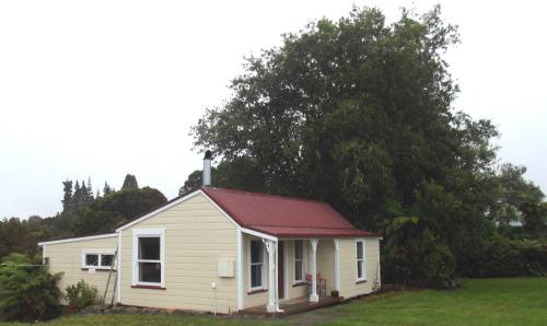 theatre royal hotel kumara