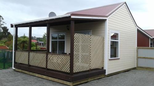 theatre royal hotel kumara