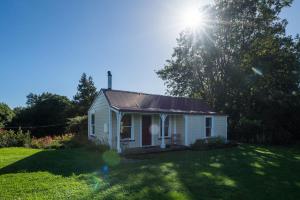 theatre royal hotel kumara