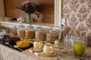 theatre royal hotel kumara