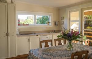 theatre royal hotel kumara