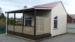 theatre royal hotel kumara