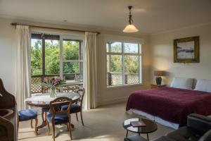 theatre royal hotel kumara