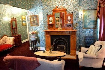 theatre royal hotel kumara