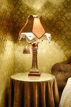 theatre royal hotel kumara