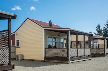 Theatre Royal Hotel Kumara,Kumara>>Greymouth,4 star