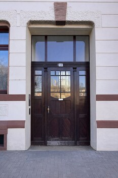 miilox apartments chemnitz