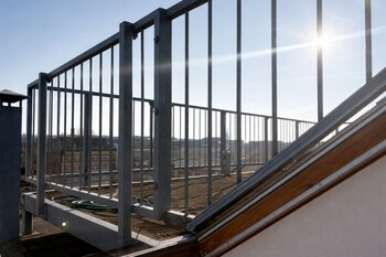 miilox apartments chemnitz
