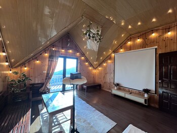 Villa Duong May,,4 star