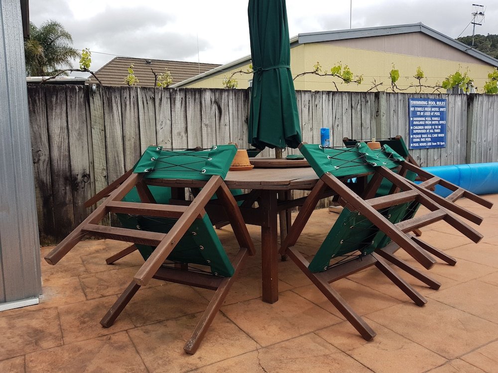 whangarei