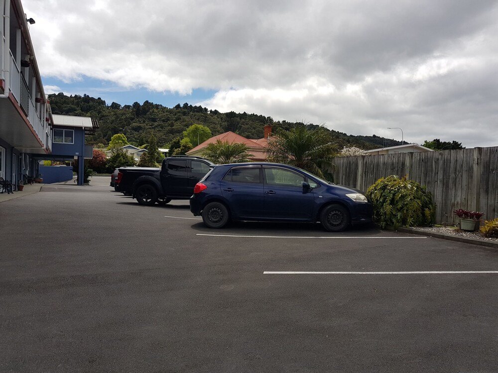 whangarei