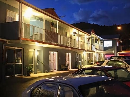 whangarei