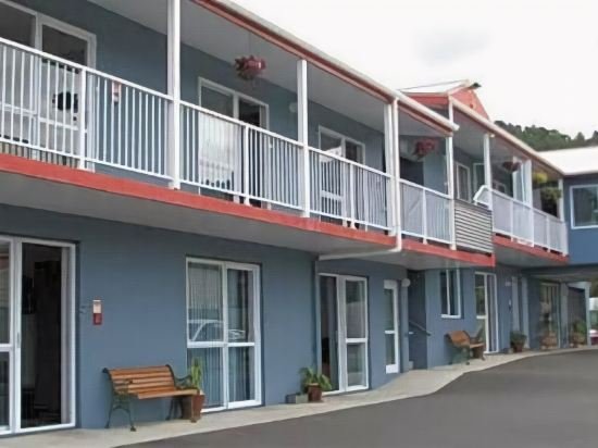 whangarei