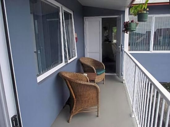whangarei
