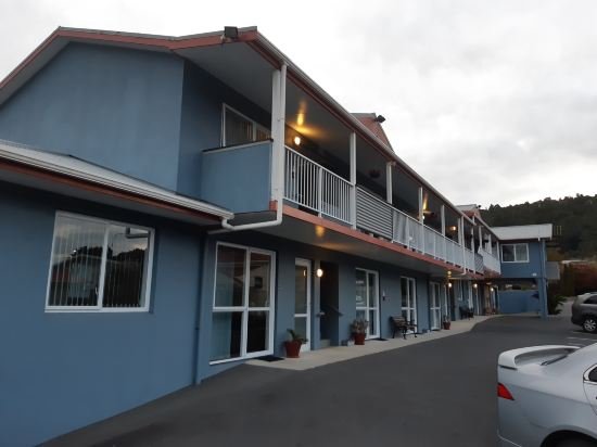 whangarei