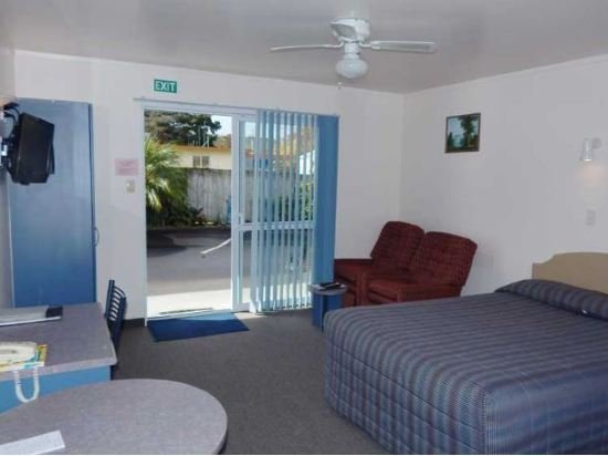 whangarei