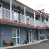 avenue heights motel