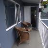 avenue heights motel