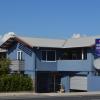 avenue heights motel