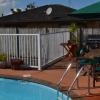 avenue heights motel