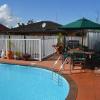 avenue heights motel