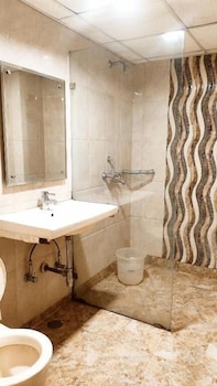 Hotel International,,2 star