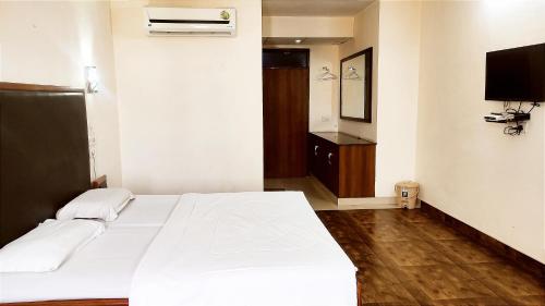 hotel international