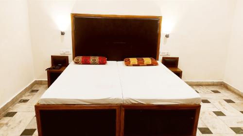hotel international