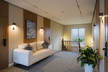Bulak Hotel,,3 star