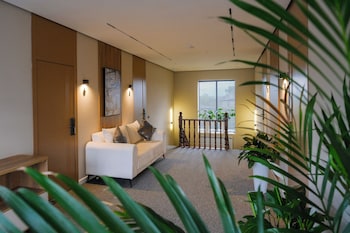 Bulak Hotel,,3 star