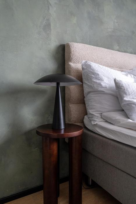 home suites boutique apt in city centre