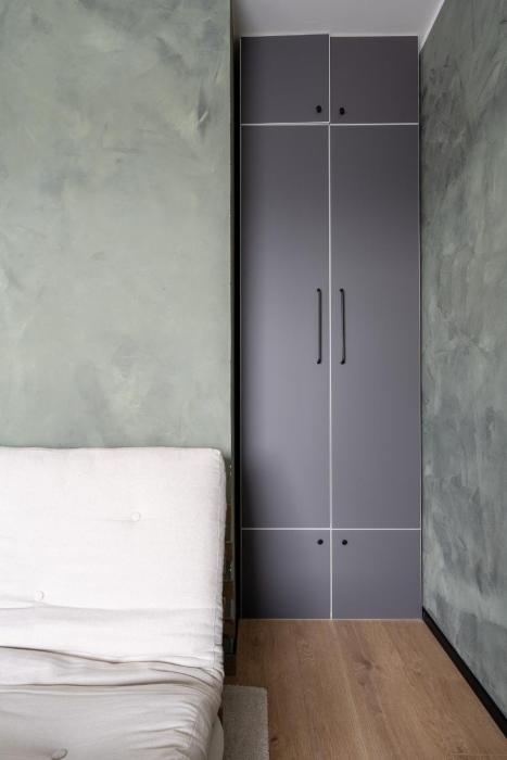 home suites boutique apt in city centre