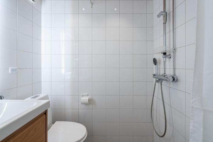 home suites boutique apt in city centre