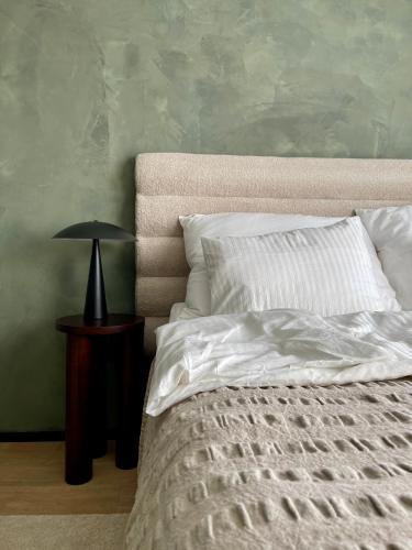 home suites boutique apt in city centre
