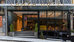 lampa design hotel special class